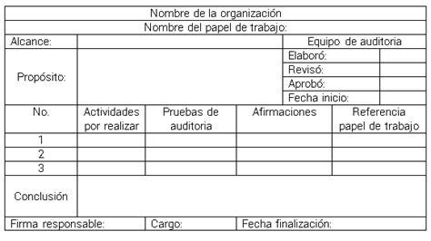 trabajo de interna en mlaga sin papeles|Trabajo Interna sin papeles Málaga